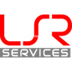 LSRservices